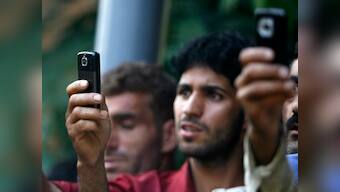 Ban imports of mobiles with fake IMEI: Trai to Commerce ministry