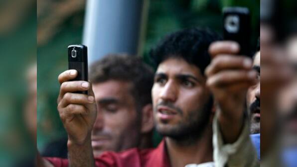 Ban imports of mobiles with fake IMEI: Trai to Commerce ministry
