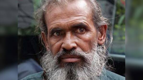 Bangla man considered 'dead' returns after 23 yrs