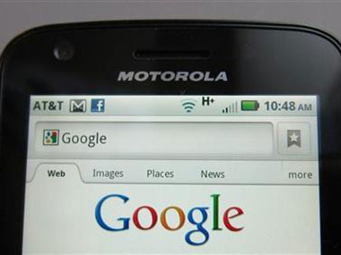 Motorola mobility to slash 4000 jobs, shrink India ops Motorola mobility to slash 4000 jobs, shrink India ops