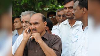 Naroda Patiya verdict: Who said what
