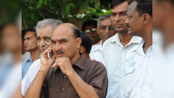 Naroda Gam case: SIT judge to visit riot site on 5 October to verify witnesses' claims