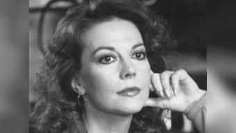 Natalie Wood's 30-yr-old death certificate amended