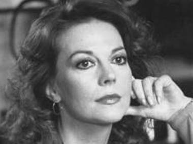 Natalie Wood's 30-yr-old death certificate amended Natalie Wood's 30-yr-old death certificate amended