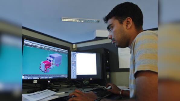 Govt control on internet: How Indian netizens have won