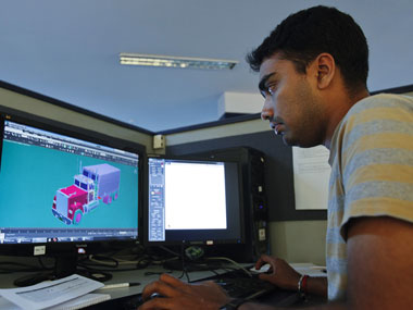 Govt control on internet: How Indian netizens have won Govt control on internet: How Indian netizens have won