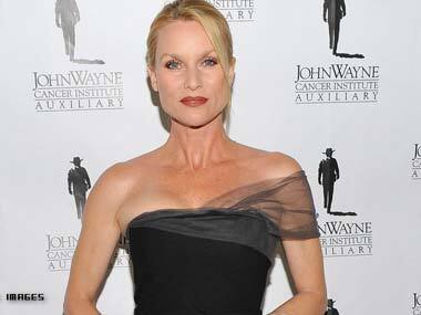 'Desperate Housewife' not wrongfully fired: Court