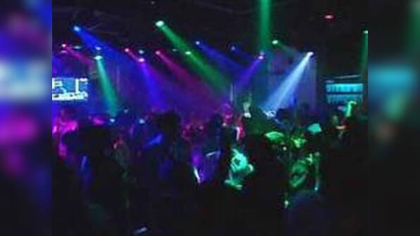 BJP legislator rejects proposal for extended Mumbai nightlife