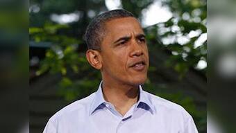 US issues fresh sanctions against Iran