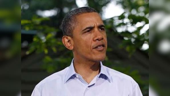 US issues fresh sanctions against Iran