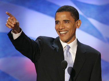 Will Obama's foreign policy trump Romney? Will Obama's foreign policy trump Romney?