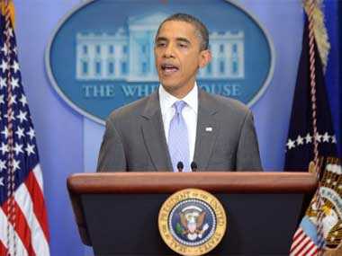 Obama calls Paul Ryan a decent man Obama calls Paul Ryan a decent man