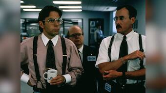 You are likely to find your BFF in your office