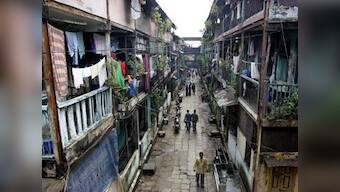 6 things you need to know about property redevelopment