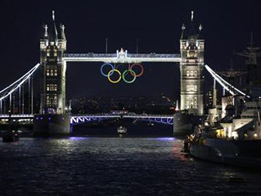 Going for Gold in Olympics, the jugaadu way Going for Gold in Olympics, the jugaadu way