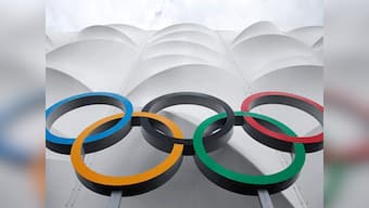 The London 2012 soundtrack is an Olympic hit!