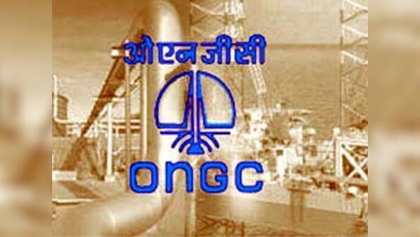 ONGC net up 48% on year at Rs 6,077 crore – Firstpost