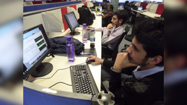 Forget paid journos, beware the paid aam aadmi reviewer