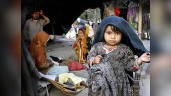 Pak Hindus to get long-term visas to stay in India