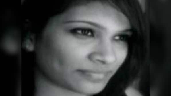 Pallavi Purkayastha: A murder avoidable, but very possible