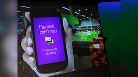Mobile payments data breaches will increase, say cybersecurity experts
