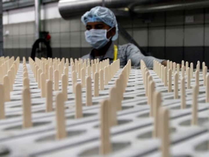 Glenmark gets favourable interim award against Napo Pharma