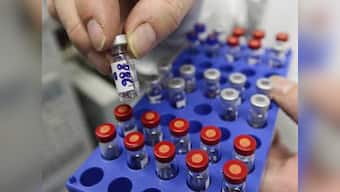 Sun Pharma to consider internal restructuring of business
