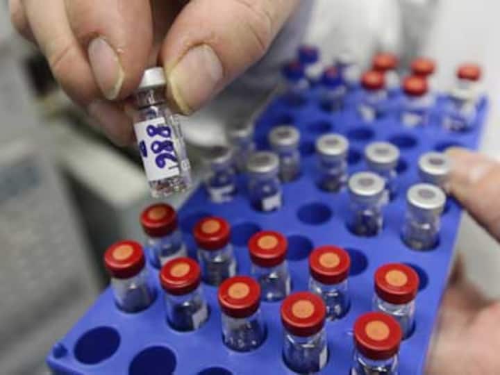 Orchid Pharma surges 3% on R&D sale to US-based Hospira
