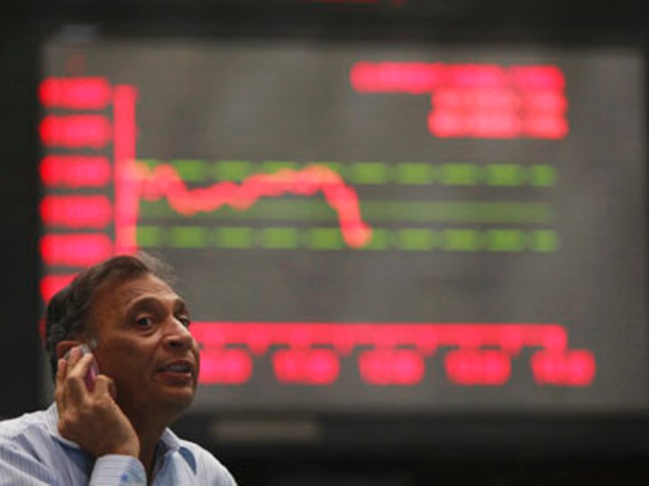 DoT picks Times Internet to conduct spectrum auction process