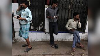 Govt speeding up 2G auction process; auctioneer likely next week