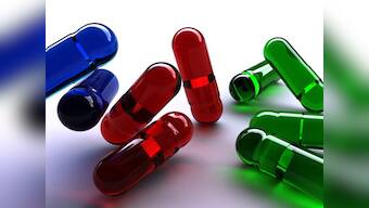 First ever contraceptive pill for men, coming soon!