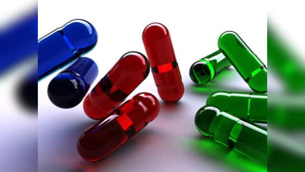 First ever contraceptive pill for men, coming soon!