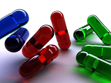 First ever contraceptive pill for men, coming soon! First ever contraceptive pill for men, coming soon!