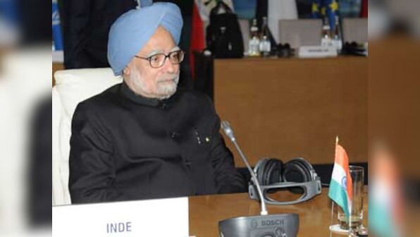 PM to review gas quota decision on Andhra Pradesh