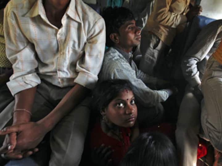 What reforms? 10% of poorest Indians live on less than Rs 17 a day