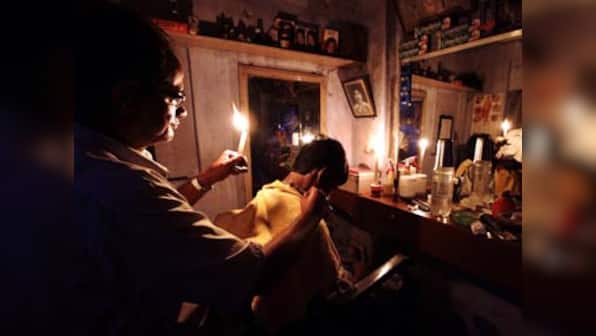 Power outages: India needs urgent infra funding, says S&P