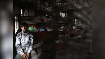 Why India's coal dependency caused yesterday's blackout