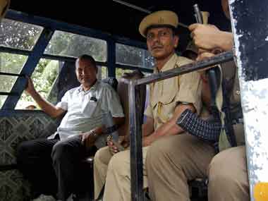 Political conspiracy behind MLA’s arrest: Bodo organisations Political conspiracy behind MLA’s arrest: Bodo organisations