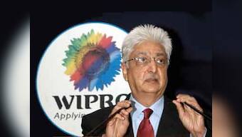 Wipro to expand Kolkata facility, plans new investment in Rajarhat