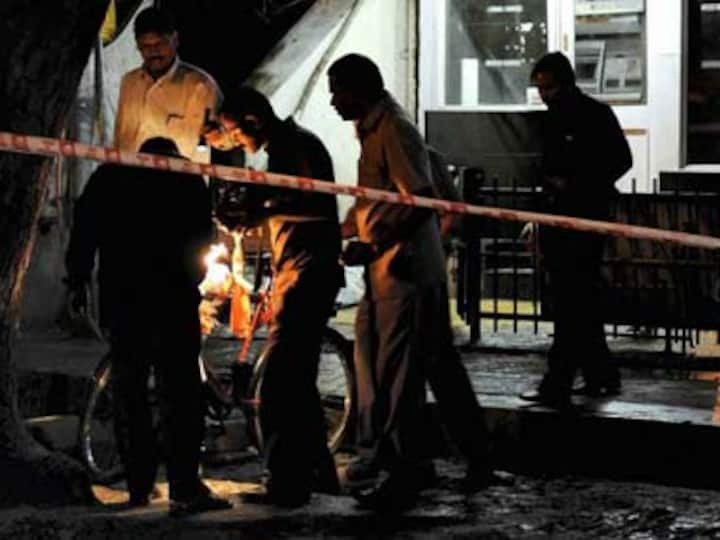 Pune blasts: Police investigate leads, injured tailor not a suspect