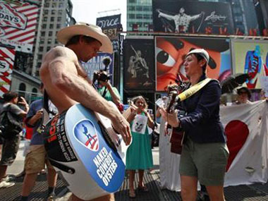 Website of Moscow court hacked over Pussy Riot conviction Website of Moscow court hacked over Pussy Riot conviction