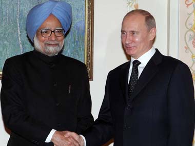 Russia, India joint anti-terrorism drills begin Russia, India joint anti-terrorism drills begin