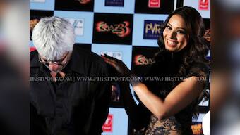 I know pain of an actress who falls from stardom: Vikram Bhatt
