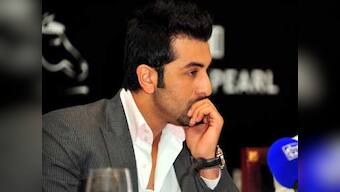 Play: Your wish is Ranbir Kapoor's command!