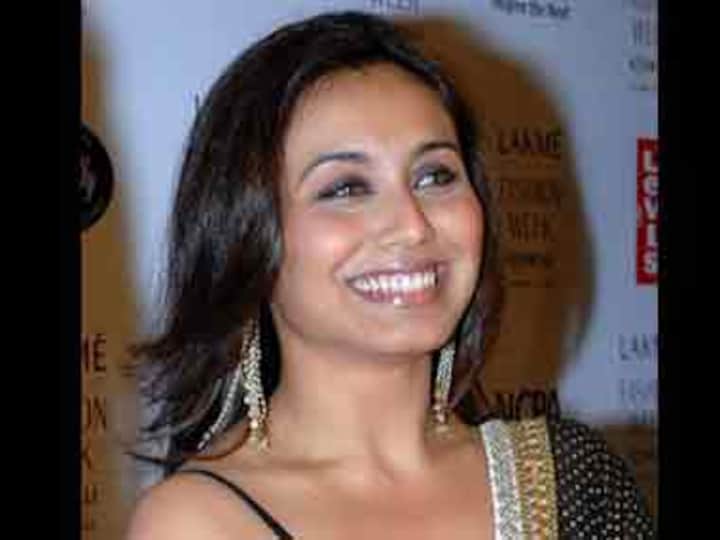 Firstpost Image