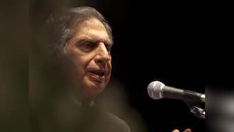 I am an emotional person and I will not forget: The Ratan Tata farewell tour