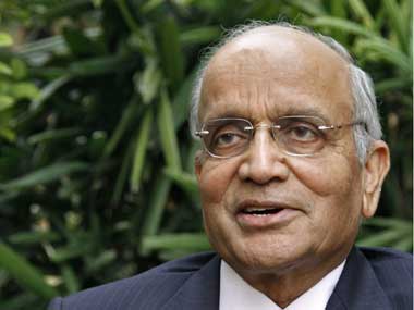 Auto sector slowdown impact: Did not renew contracts of temporary employees says Maruti Suzuki chairman RC Bhargava Auto sector slowdown impact: Did not renew contracts of temporary employees says Maruti Suzuki chairman RC Bhargava