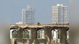 Mumbai's low-cost housing crunch: As activists blame weak political will, MHADA insists its flats continue to be popular