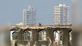 Mumbai's low-cost housing crunch: As activists blame weak political will, MHADA insists its flats continue to be popular