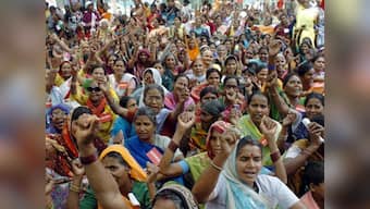 10% quota for economically weaker upper caste: Political ploy is only way to bring desired change to polarised polity